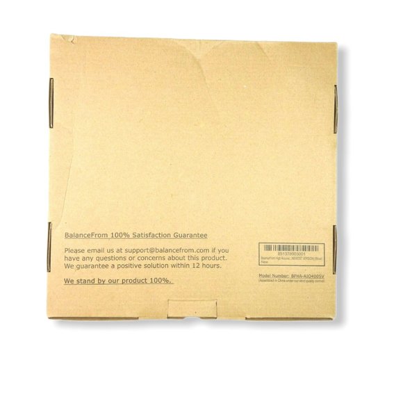 Digital Bathroom Scale Body Weight Management - Picture 5 of 8